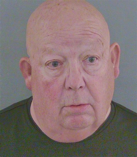 Former priest at church in The Villages sentenced to 15 days in jail.